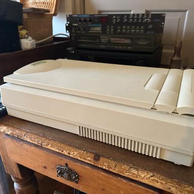 Sale Photo Thumbnail #965