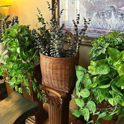 Sale Photo Thumbnail #54