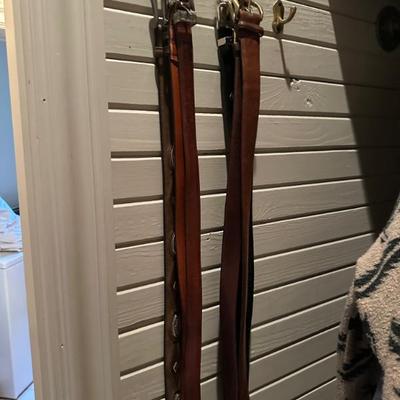 Sale Photo Thumbnail #339