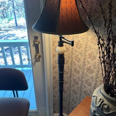 Sale Photo Thumbnail #311