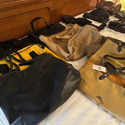 Sale Photo Thumbnail #317