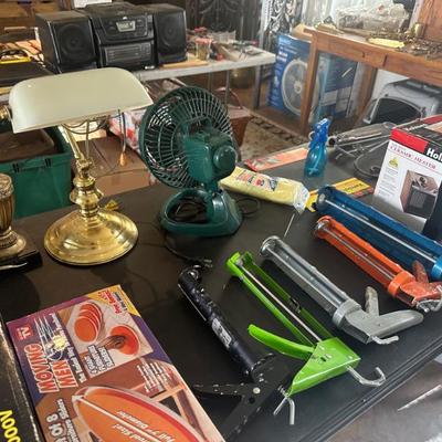 Sale Photo Thumbnail #544