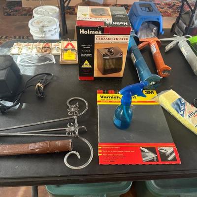 Sale Photo Thumbnail #559