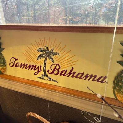 Sale Photo Thumbnail #830