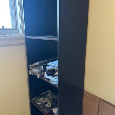 Sale Photo Thumbnail #346