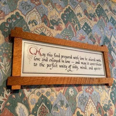 Sale Photo Thumbnail #449