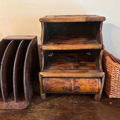 Sale Photo Thumbnail #301