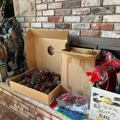 Sale Photo Thumbnail #183