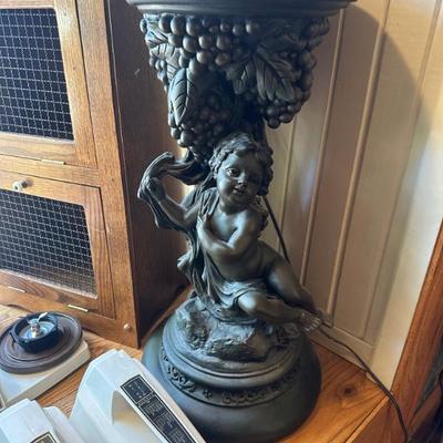 Sale Photo Thumbnail #404