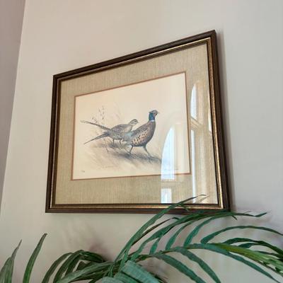 Sale Photo Thumbnail #224