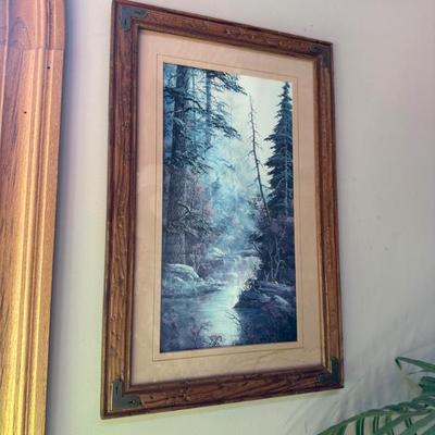 Sale Photo Thumbnail #225