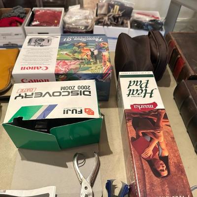 Sale Photo Thumbnail #287