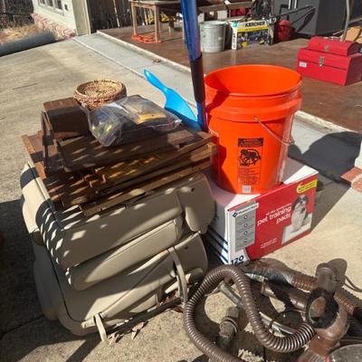 Sale Photo Thumbnail #750