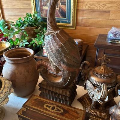 Sale Photo Thumbnail #169