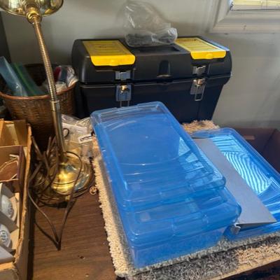 Sale Photo Thumbnail #591