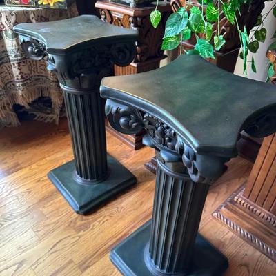 Sale Photo Thumbnail #55