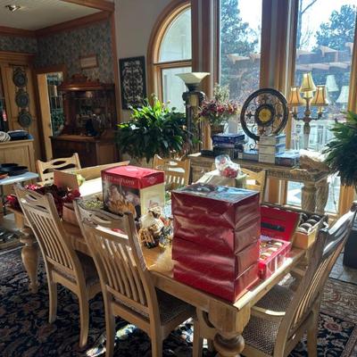 Sale Photo Thumbnail #389