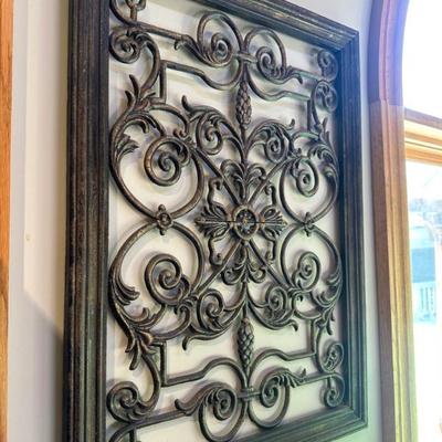 Sale Photo Thumbnail #450