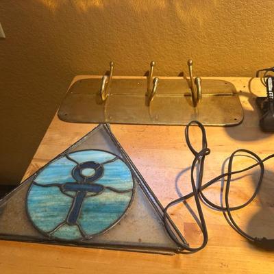 Sale Photo Thumbnail #731