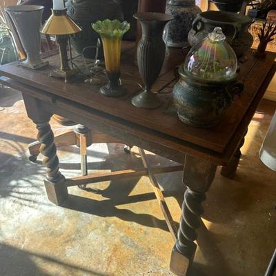 Sale Photo Thumbnail #693