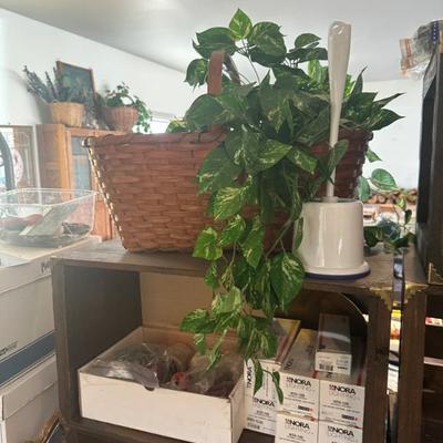 Sale Photo Thumbnail #603