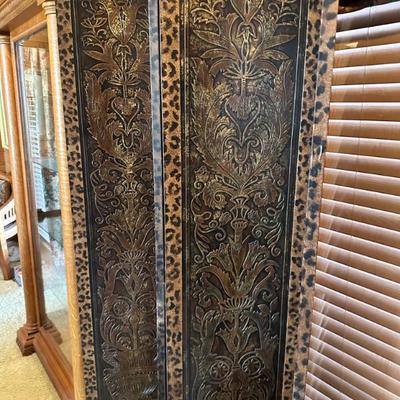 Sale Photo Thumbnail #130