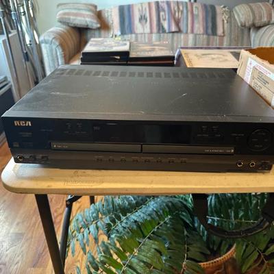 Sale Photo Thumbnail #948