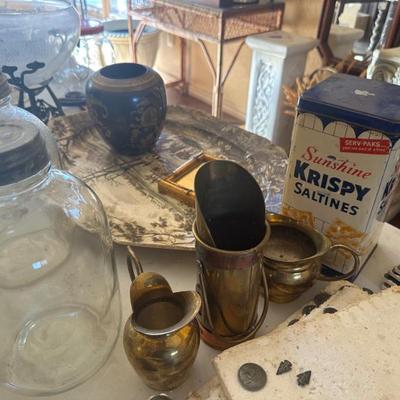 Sale Photo Thumbnail #688