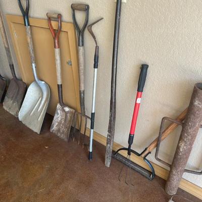 Sale Photo Thumbnail #641