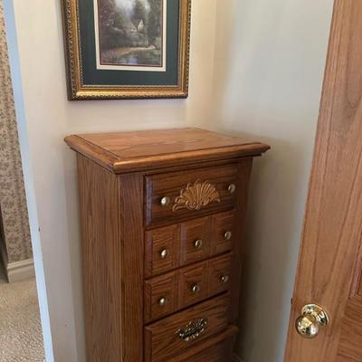 Sale Photo Thumbnail #255