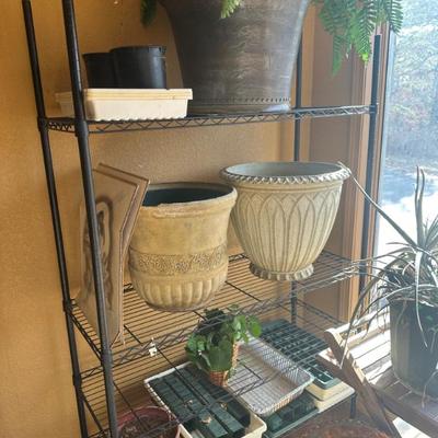 Sale Photo Thumbnail #681