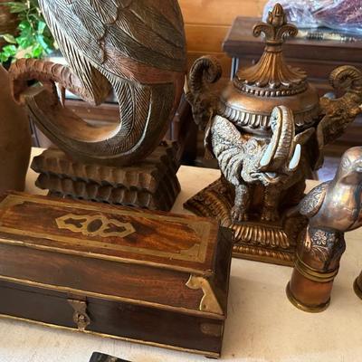 Sale Photo Thumbnail #170