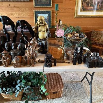 Sale Photo Thumbnail #143