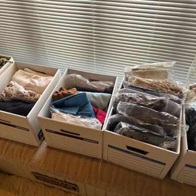 Sale Photo Thumbnail #324