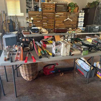 Sale Photo Thumbnail #507