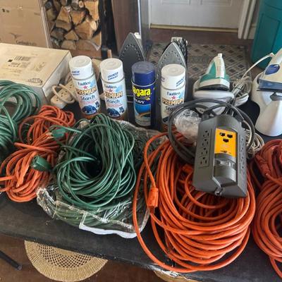 Sale Photo Thumbnail #513