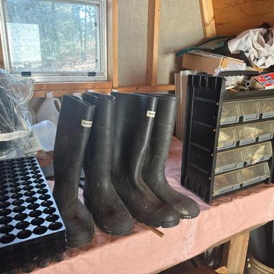 Sale Photo Thumbnail #754