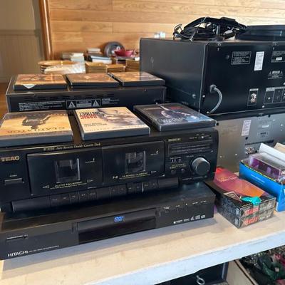 Sale Photo Thumbnail #157