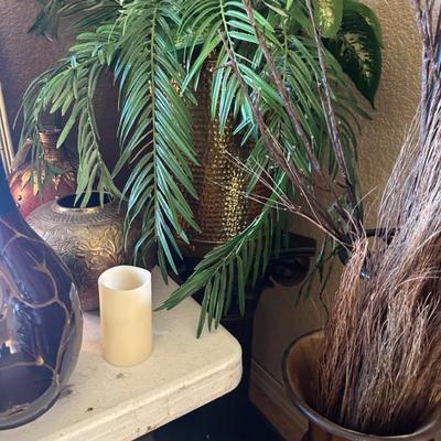 Sale Photo Thumbnail #786