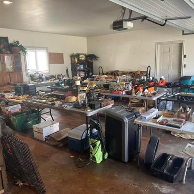 Sale Photo Thumbnail #619