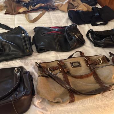 Sale Photo Thumbnail #315