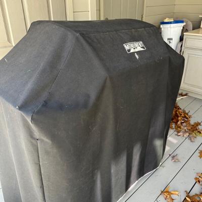 Sale Photo Thumbnail #250