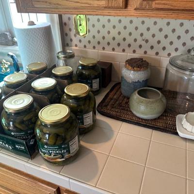 Sale Photo Thumbnail #465