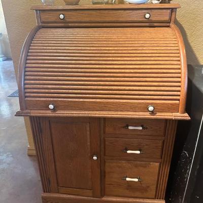 Sale Photo Thumbnail #739