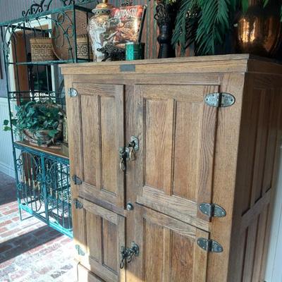 Sale Photo Thumbnail #479