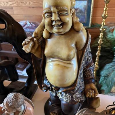 Sale Photo Thumbnail #163