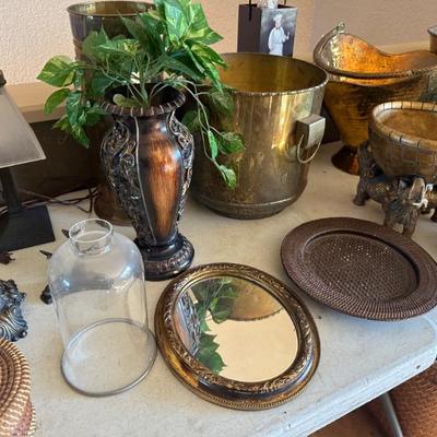 Sale Photo Thumbnail #809