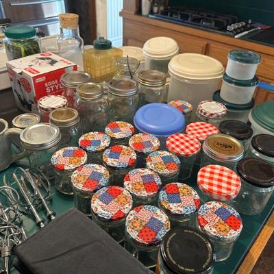 Sale Photo Thumbnail #425