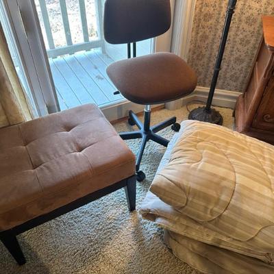 Sale Photo Thumbnail #303