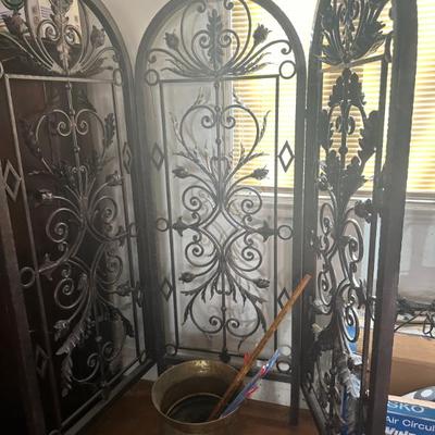 Sale Photo Thumbnail #616